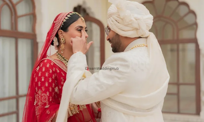 sk videos and photos